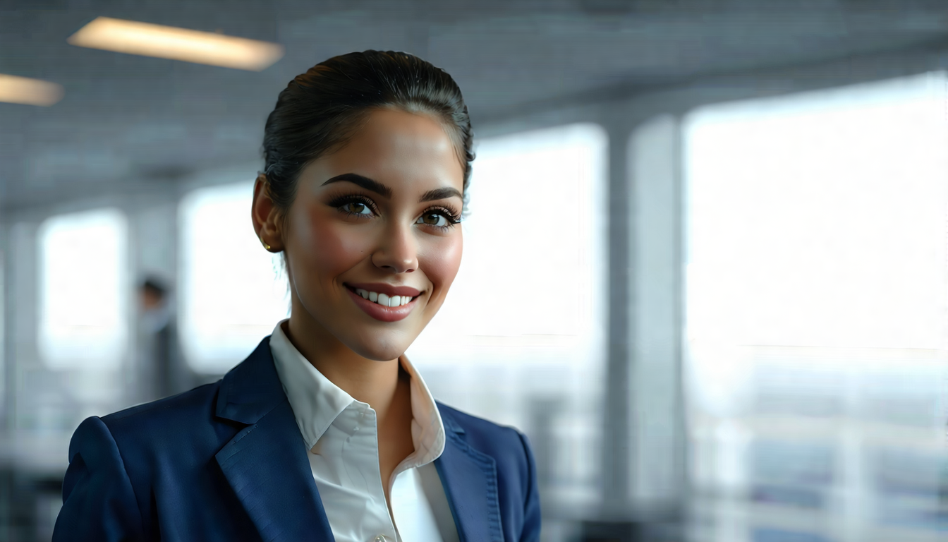 About Evergreen Coral